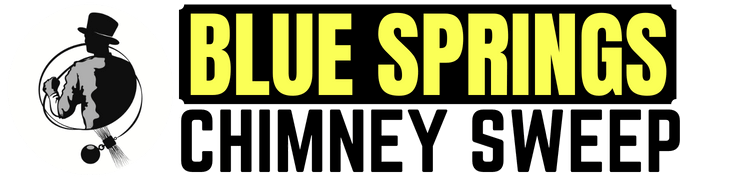 Chimney Sweep Blue Springs MO